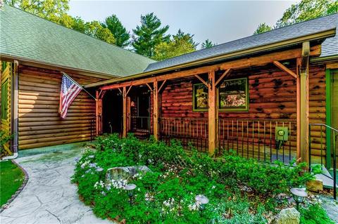 370 Austin Farm Rd, Exeter, RI 02822 photo 8