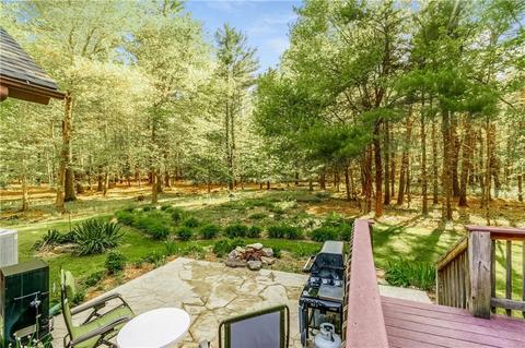 370 Austin Farm Rd, Exeter, RI 02822 photo 11