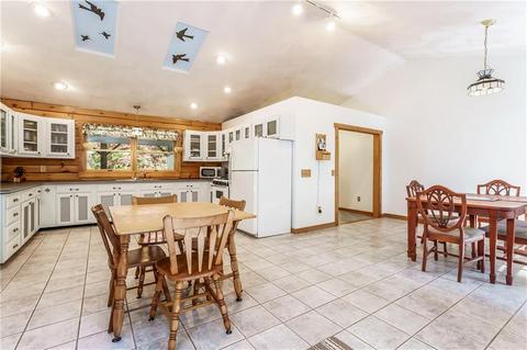 370 Austin Farm Rd, Exeter, RI 02822 photo 17
