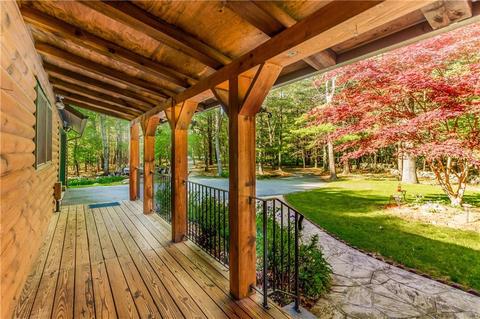 370 Austin Farm Rd, Exeter, RI 02822 photo 10