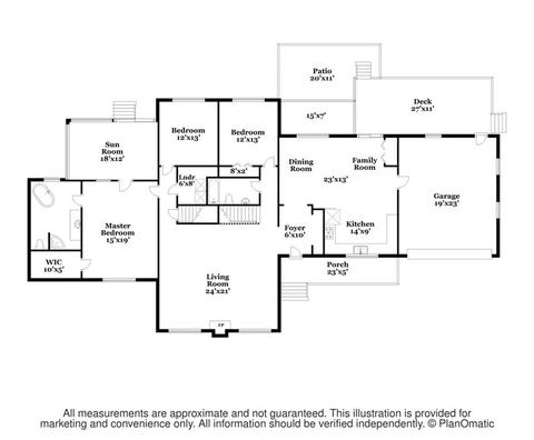 370 Austin Farm Rd, Exeter, RI 02822 photo 36