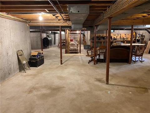 370 Austin Farm Rd, Exeter, RI 02822 photo 32