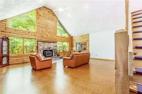 370 Austin Farm Rd, Exeter, RI 02822 photo 15