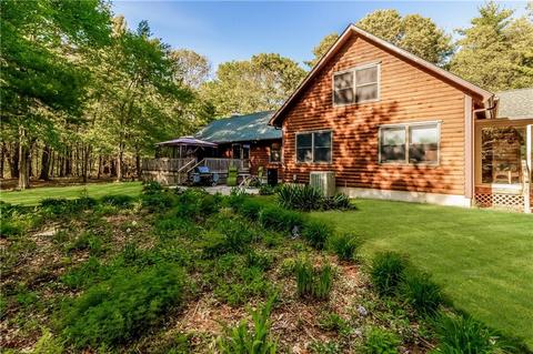 370 Austin Farm Rd, Exeter, RI 02822 photo 7