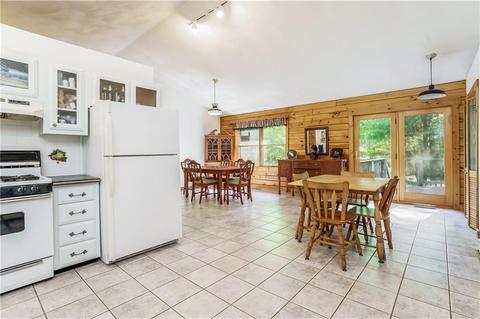 370 Austin Farm Rd, Exeter, RI 02822 photo 19