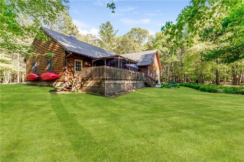 370 Austin Farm Rd, Exeter, RI 02822 photo 6