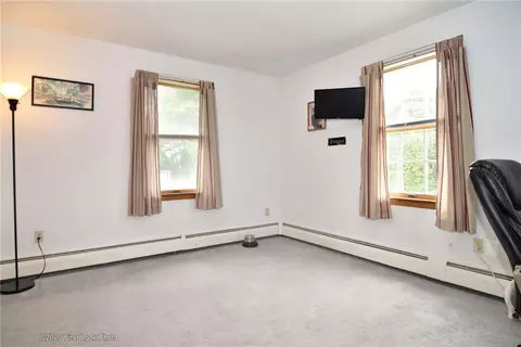 36 Michael Dr, Bristol, RI 02809 photo 22