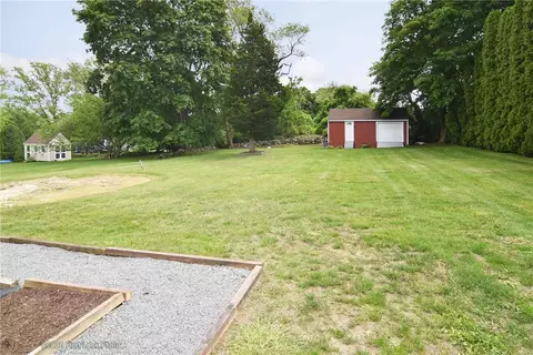 36 Michael Dr, Bristol, RI 02809 photo 30