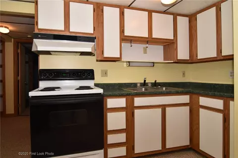 36 Michael Dr, Bristol, RI 02809 photo 25