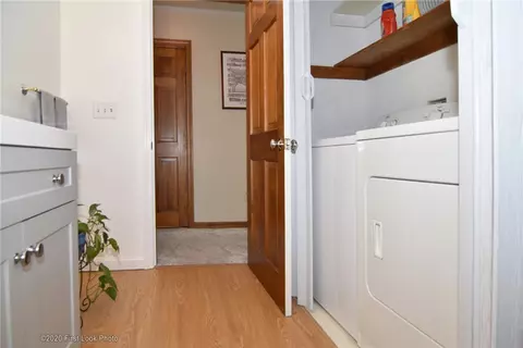 36 Michael Dr, Bristol, RI 02809 photo 15