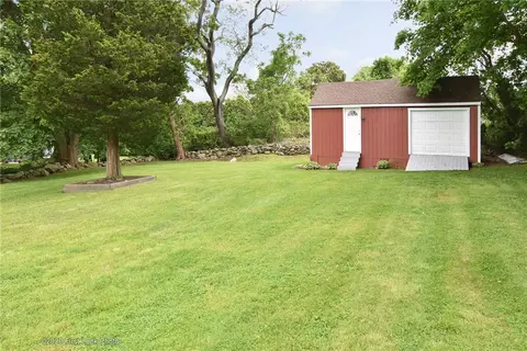 36 Michael Dr, Bristol, RI 02809 photo 29