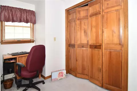 36 Michael Dr, Bristol, RI 02809 photo 20