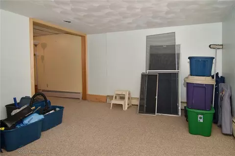 36 Michael Dr, Bristol, RI 02809 photo 27