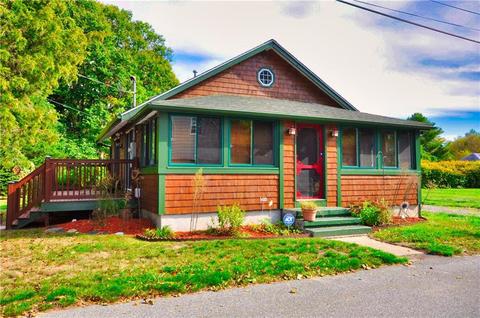 30 Talcott Ave, Warwick, RI 02889 photo 2