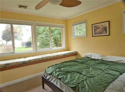 30 Talcott Ave, Warwick, RI 02889 photo 7