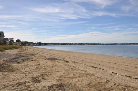 30 Talcott Ave, Warwick, RI 02889 photo 8