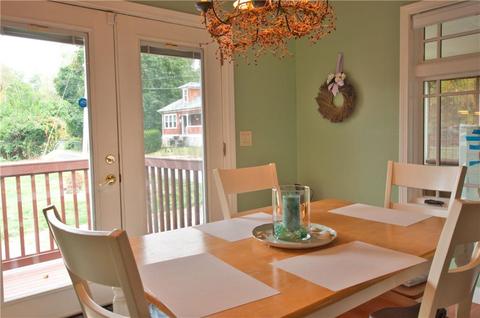 30 Talcott Ave, Warwick, RI 02889 photo 6