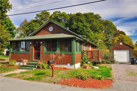 30 Talcott Ave, Warwick, RI 02889 photo 1