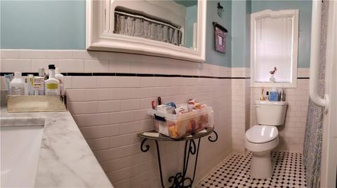 30 Talcott Ave, Warwick, RI 02889 photo 9