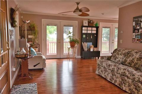 30 Talcott Ave, Warwick, RI 02889 photo 4