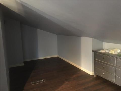 35 Westcott Rd, Scituate, RI 02857 photo 8