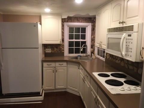 35 Westcott Rd, Scituate, RI 02857 photo 15