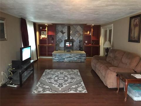 35 Westcott Rd, Scituate, RI 02857 photo 6