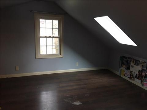 35 Westcott Rd, Scituate, RI 02857 photo 18