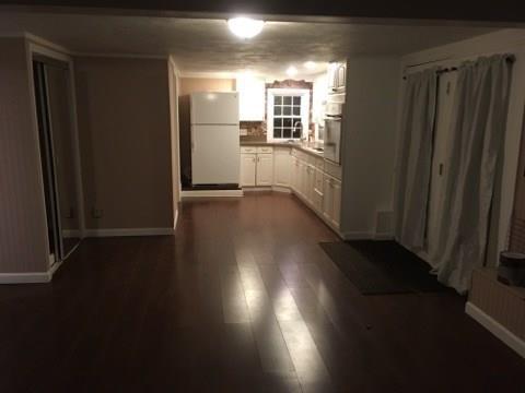 35 Westcott Rd, Scituate, RI 02857 photo 11