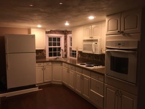35 Westcott Rd, Scituate, RI 02857 photo 9