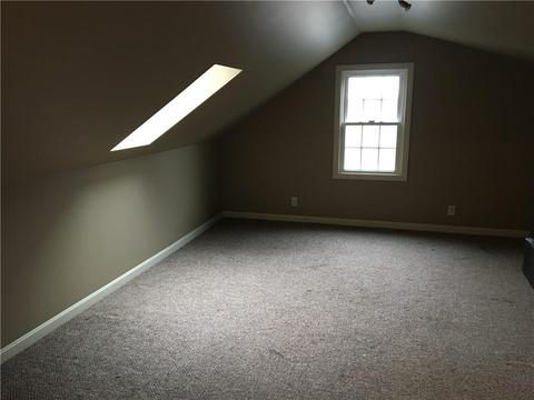 35 Westcott Rd, Scituate, RI 02857 photo 5
