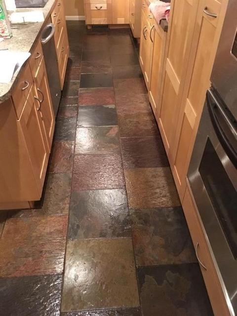 35 Westcott Rd, Scituate, RI 02857 photo 14