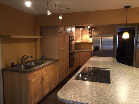 35 Westcott Rd, Scituate, RI 02857 photo 3