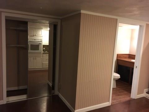 35 Westcott Rd, Scituate, RI 02857 photo 12