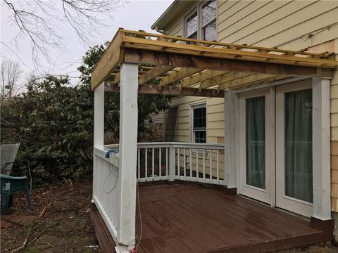 35 Westcott Rd, Scituate, RI 02857 photo 2