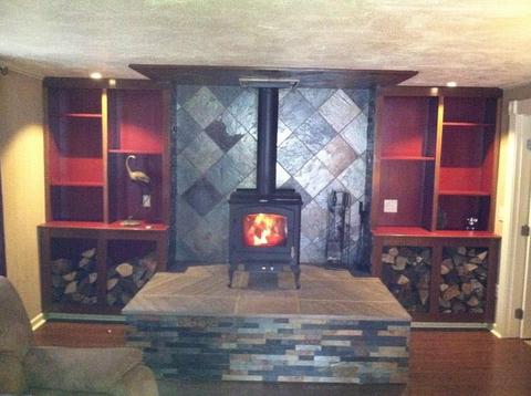 35 Westcott Rd, Scituate, RI 02857 photo 7