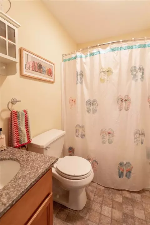 30 Captains Dr, Westerly, RI 02891 photo 30