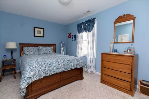 30 Captains Dr, Westerly, RI 02891 photo 29