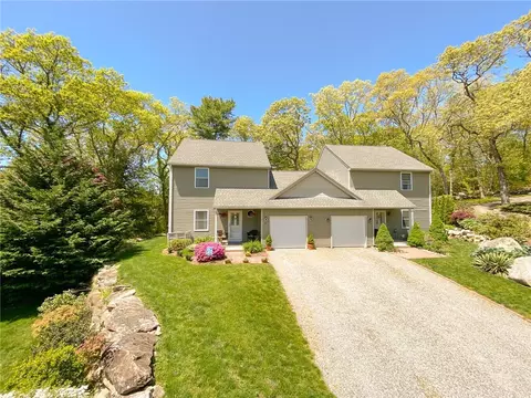 30 Captains Dr, Westerly, RI 02891 photo 6