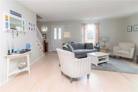 30 Captains Dr, Westerly, RI 02891 photo 13
