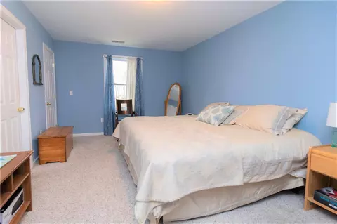 30 Captains Dr, Westerly, RI 02891 photo 21