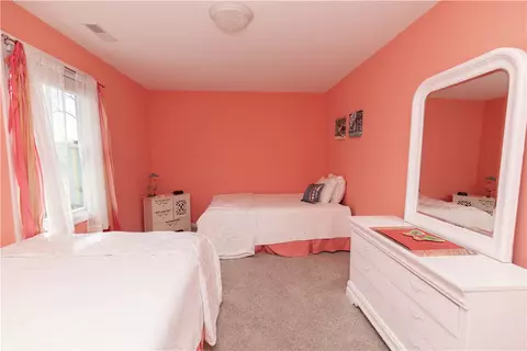 30 Captains Dr, Westerly, RI 02891 photo 26