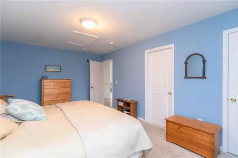 30 Captains Dr, Westerly, RI 02891 photo 22