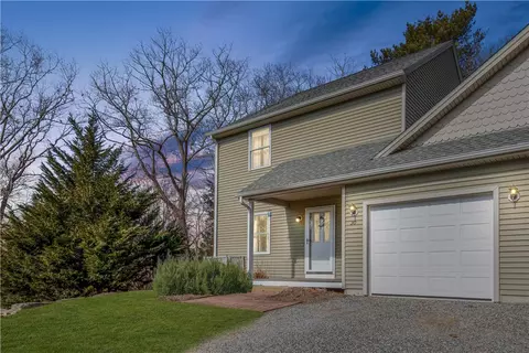 30 Captains Dr, Westerly, RI 02891 photo 39