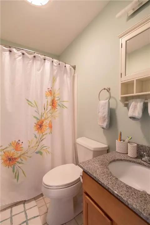 30 Captains Dr, Westerly, RI 02891 photo 24