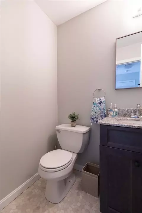 30 Captains Dr, Westerly, RI 02891 photo 20