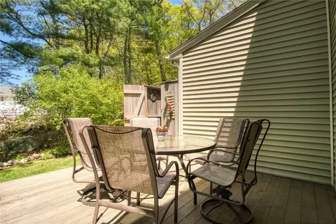 30 Captains Dr, Westerly, RI 02891 photo 9