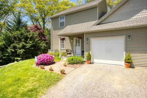 30 Captains Dr, Westerly, RI 02891 photo 40