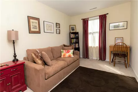 30 Captains Dr, Westerly, RI 02891 photo 31