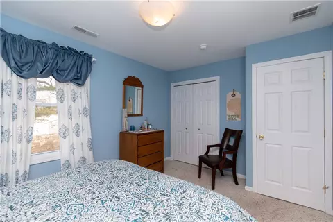 30 Captains Dr, Westerly, RI 02891 photo 28
